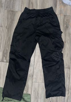 Pants for sale!!