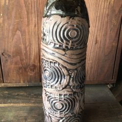 Art Decor Ceramic