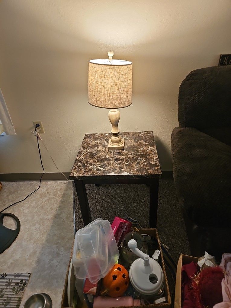 Livingroom Set
