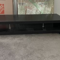 TV Stand Coffee Table 