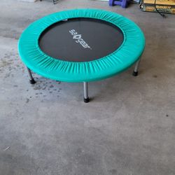 sa gear trampoline for Sale in Gilbert AZ OfferUp