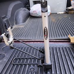 Spin Doctor Bicycle  Truing Stand 