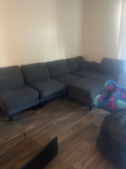 Couch