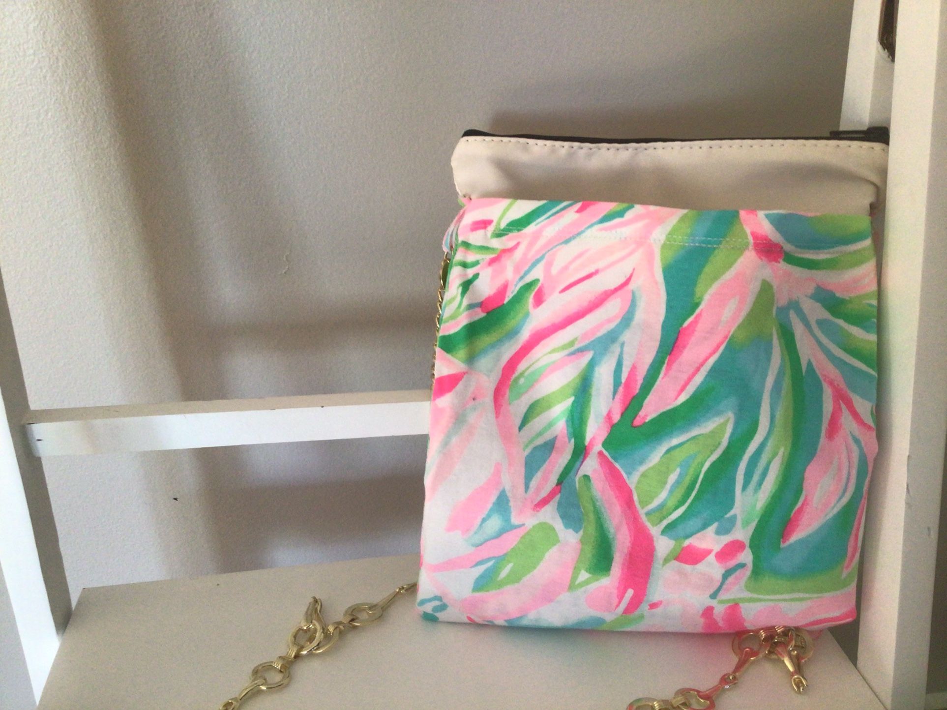 Purses