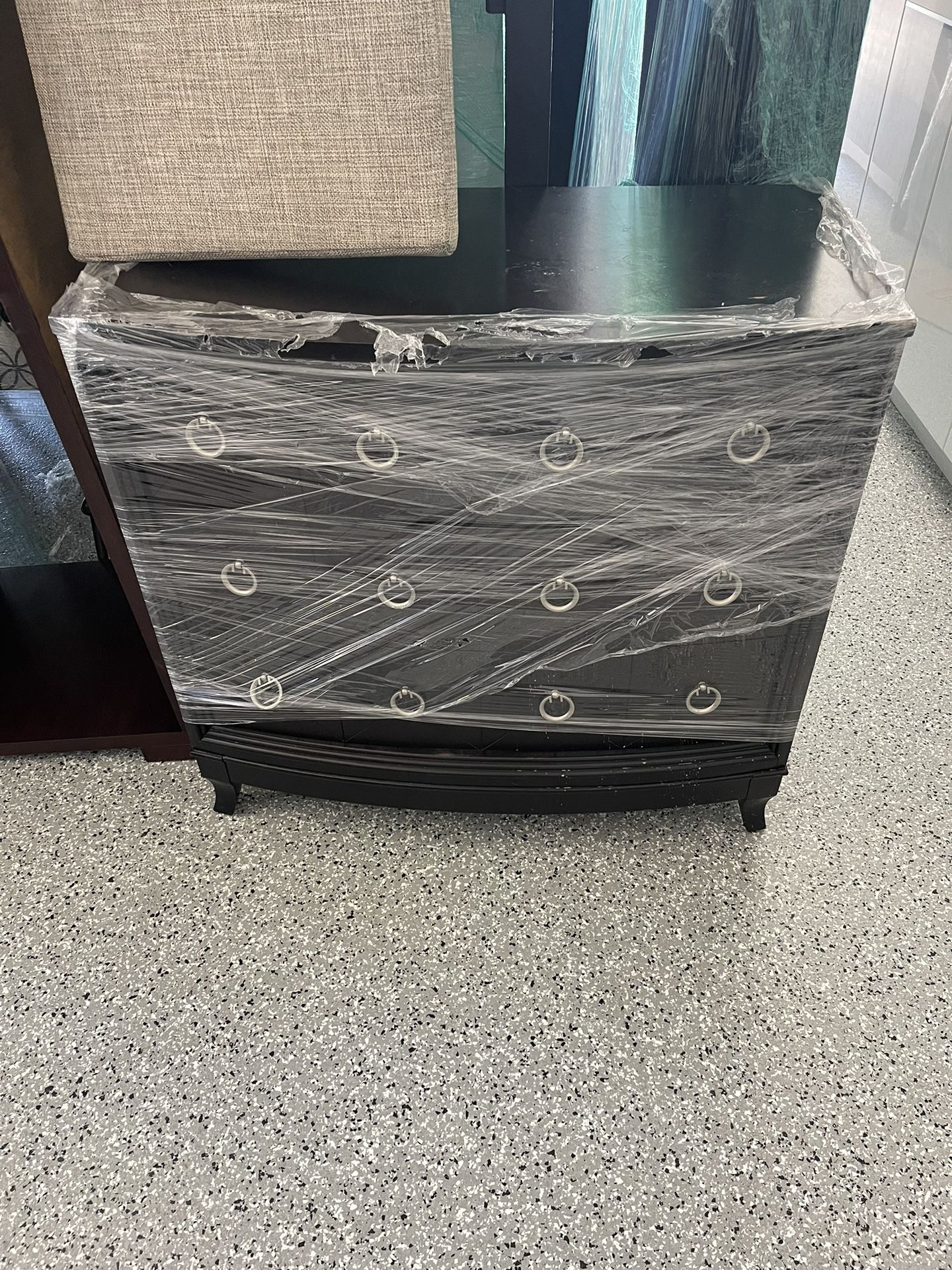 Staging Furniture For Sale