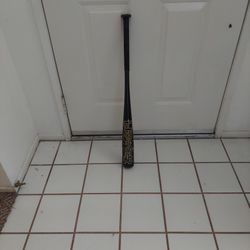 Easton Hammer Aluminum Bat