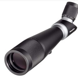 Staoptics HD Spotting Scope Monocular *Brand New*