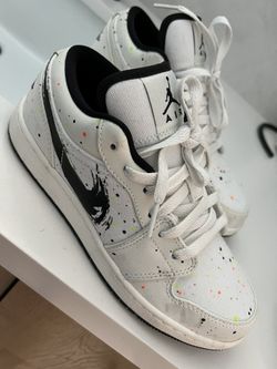 NIKE Air Jordan