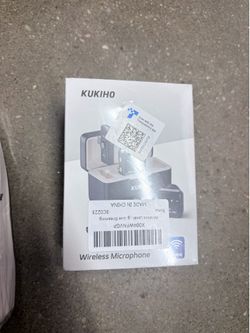 Kukiho