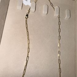 Chain