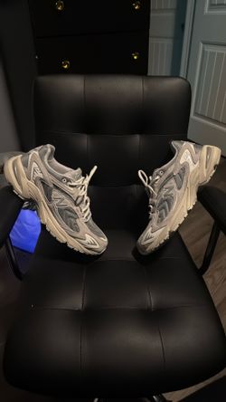 New balance 725