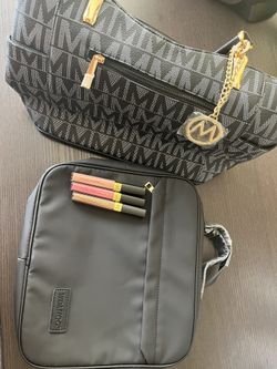 Purses For Mothers Day 