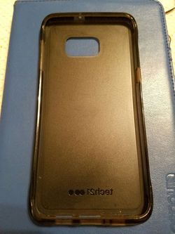 Samsung Galaxy S6 edge+ Case