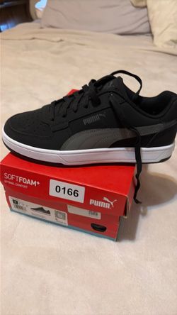 Shoes shoes shoes