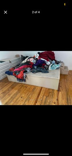 Stage Or Movie Room Theater Chair Riser