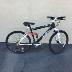 Genesis Ground Force