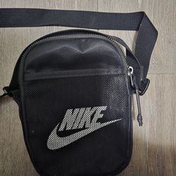 Nike Crossbody Bag