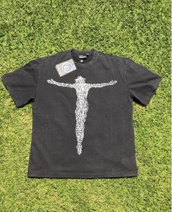 HELLSTAR TSHIRT
