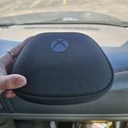 Xbox Elite 2 Controller