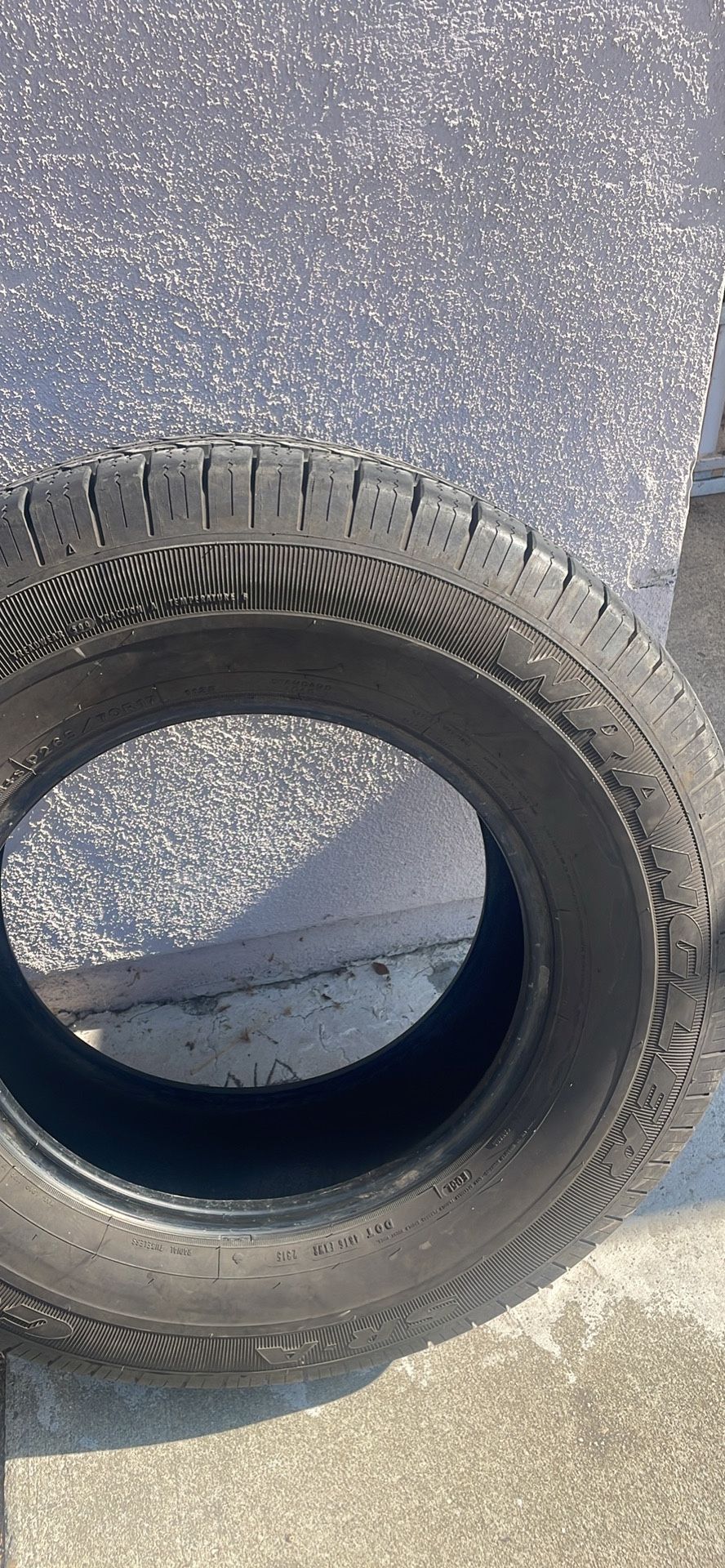 Tires