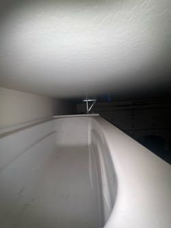 Bath Tub