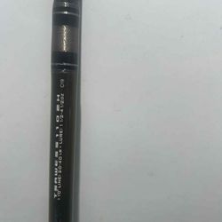 Tsunami Airwave Elite Surf Rod