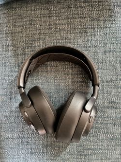 Steelseries Artics Nova Pro