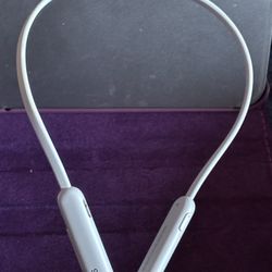 Beats Flex All-Day Bluetooth Wireless Earphones