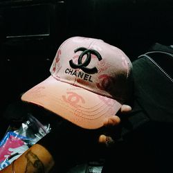 Gucci Bucket Hat for Sale in San Mateo, CA - OfferUp
