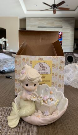 Precious moment 526061