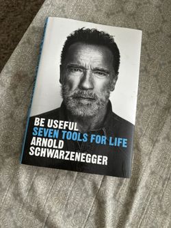 Inspirational Book