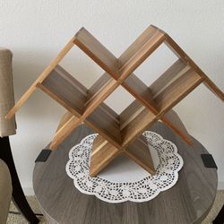 Nice Thresholds Living room Decorating Available 