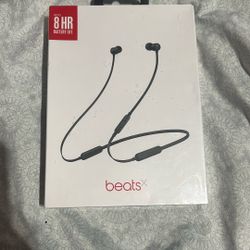 Beats Headphones 