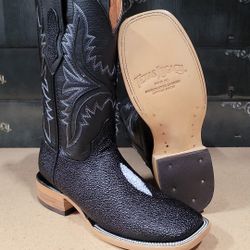 Botas Vaqueras/ Cowboy Boots