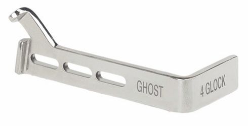 GHOST ULTIMATE 3.5 FOR GLOCKS GEN 1-6