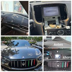 We Fix!!!@@@@