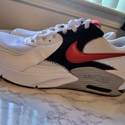 Nike Air Max 