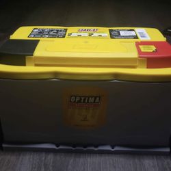New Never Use Beautiful Battery Gel 