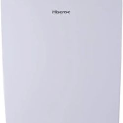 Hisense Portable Air Conditioner