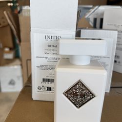 Initio Rehab Tester Box 