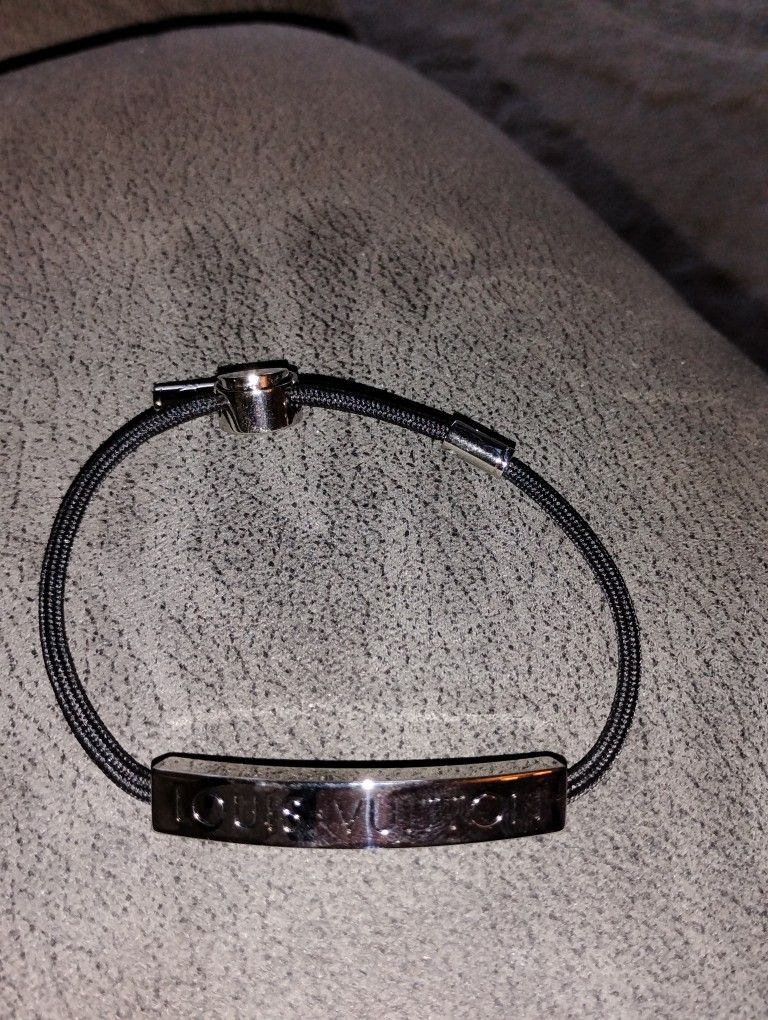 Bracelet,All Products : American Fashion Style Bags On Sale