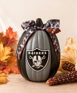 Fall Painted Pumpkins 🍁 🎃 🍁