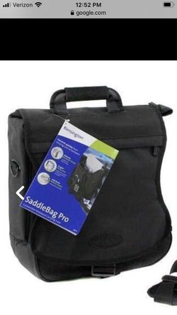 Convertible laptop carrying case