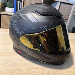 Shoei RF 1400 Helmet