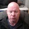 Steve M