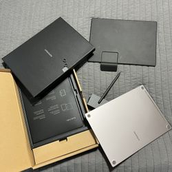 reMarkable Paper Pro -11.8” Tablet