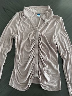 Blusa Old Navy para mujer size L