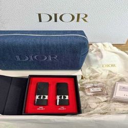 under kid Unleash Your Art Talent with Pro Makeup Artist System