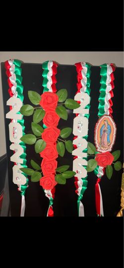 Leis