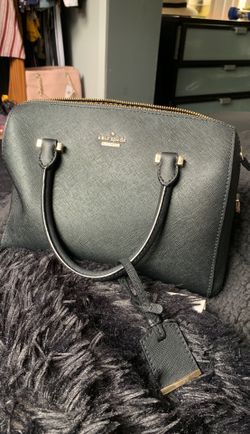 Kate Spade Handbag